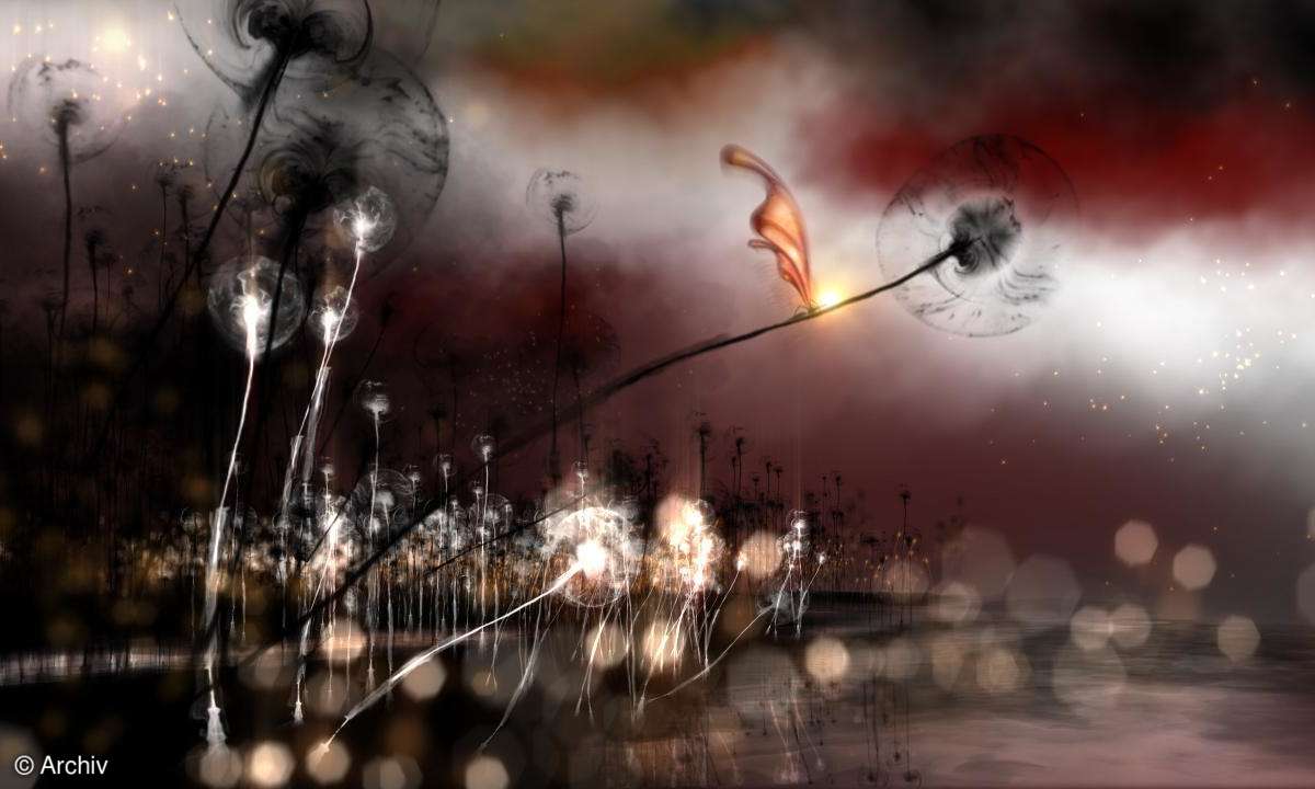 Bitfilm 08