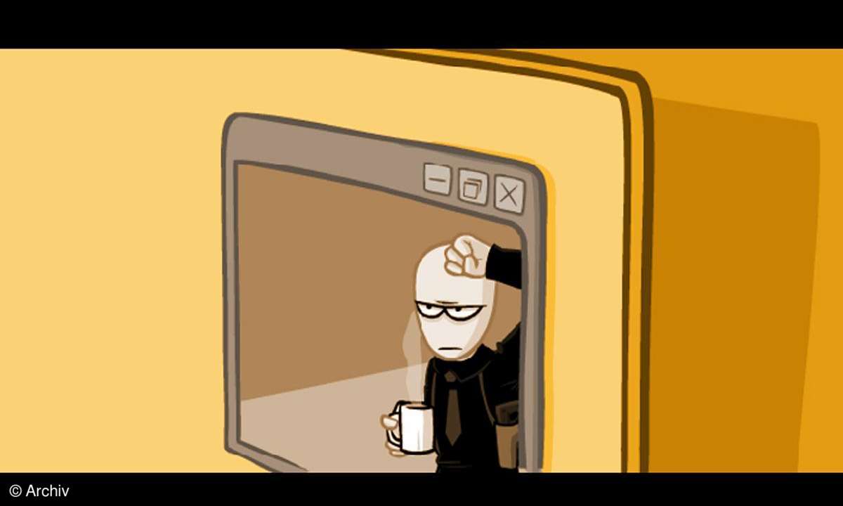 Bitfilm 08