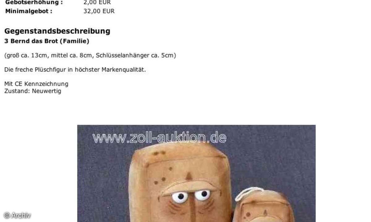 Coole Websites