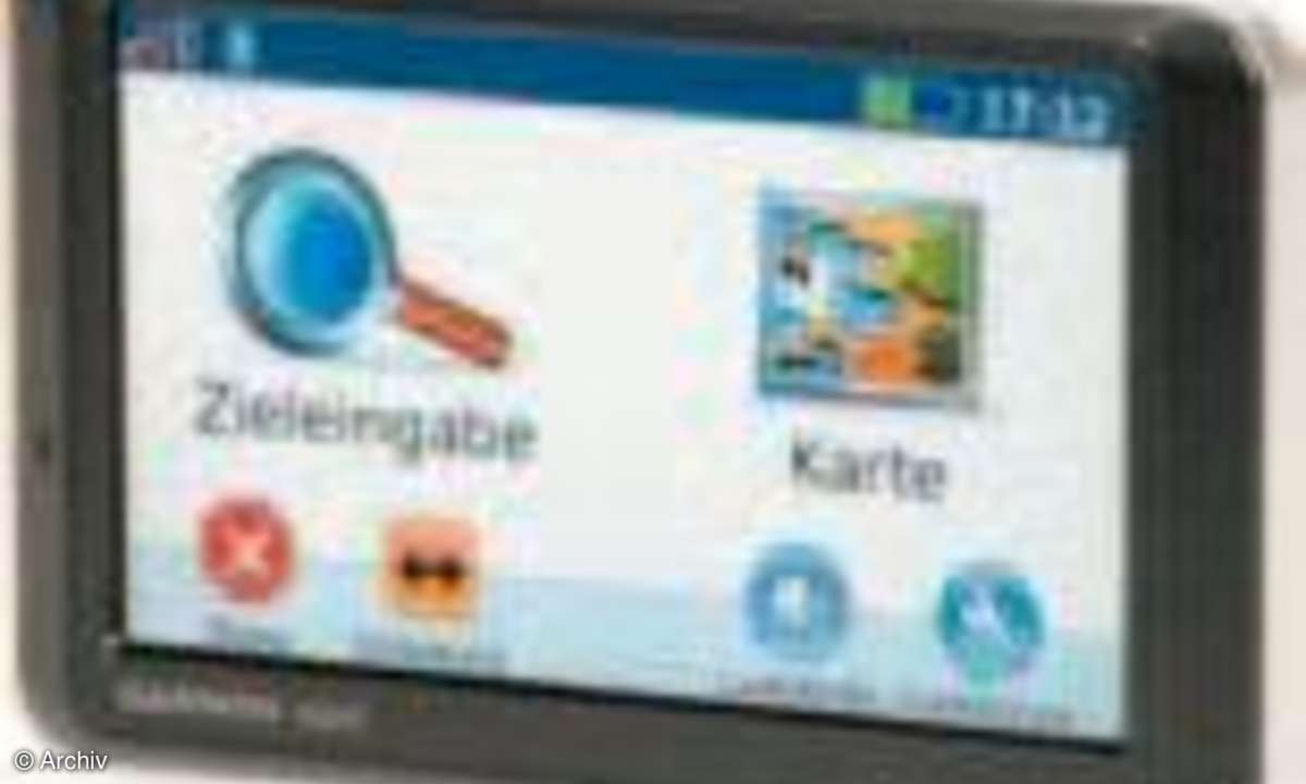 Zielführend