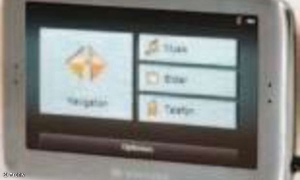 Zielführend