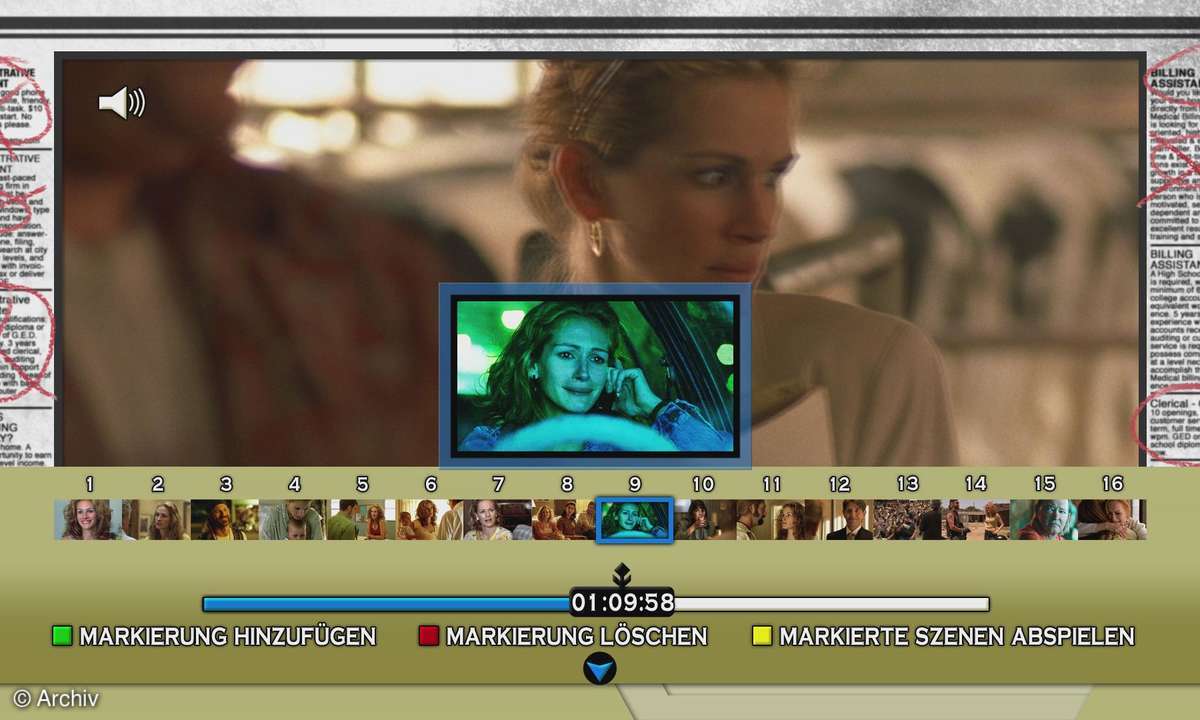 Blu-ray-Guide