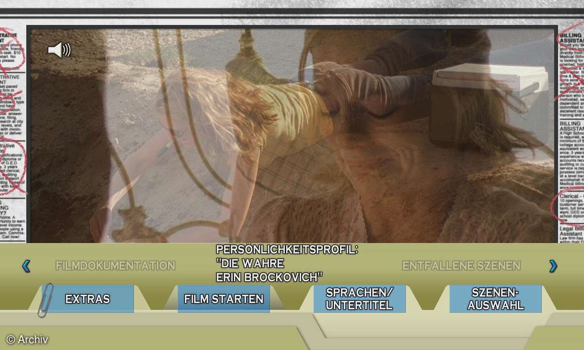 Blu-ray-Guide