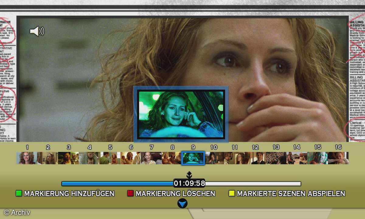 Blu-ray-Guide
