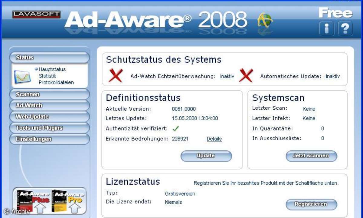 unbenannt