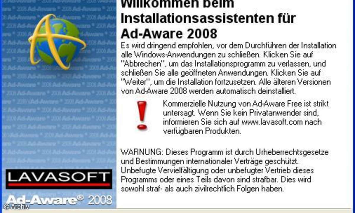 unbenannt
