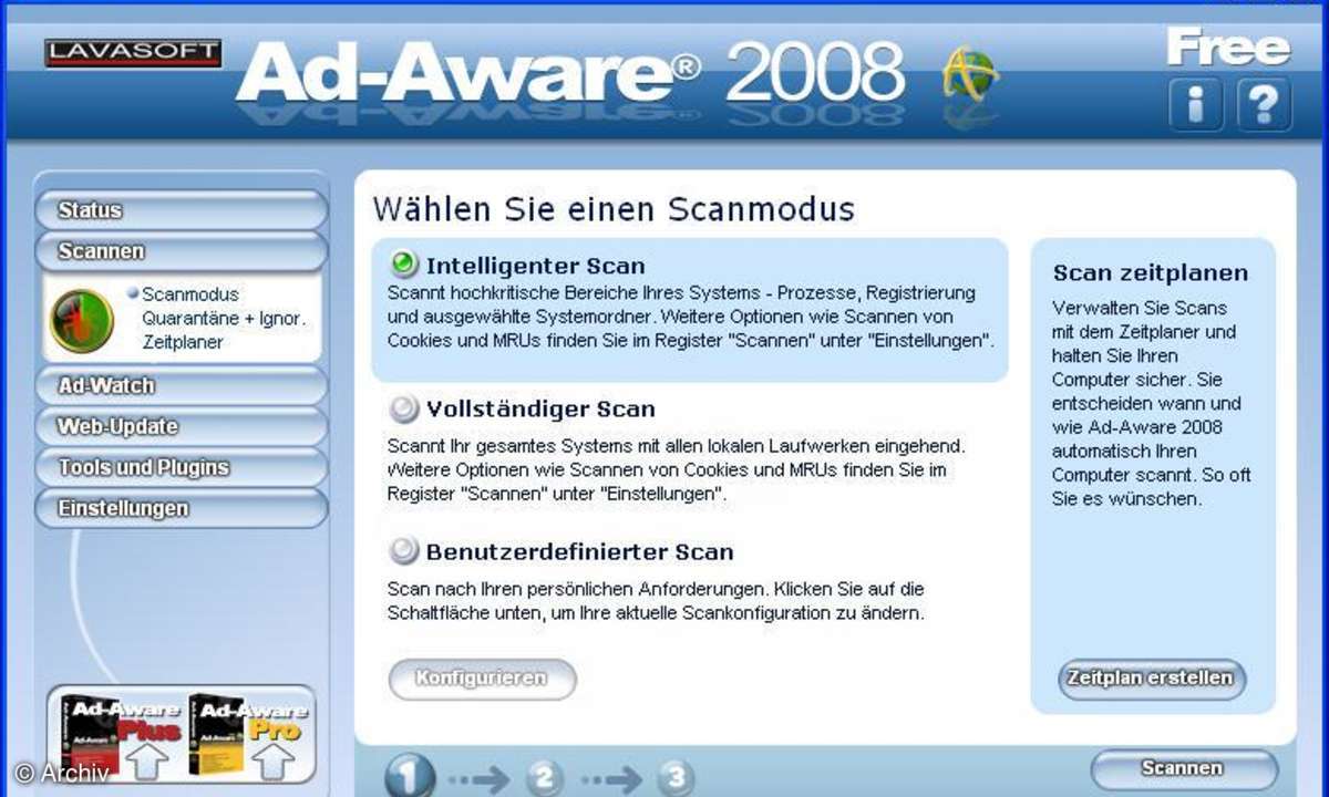 unbenannt