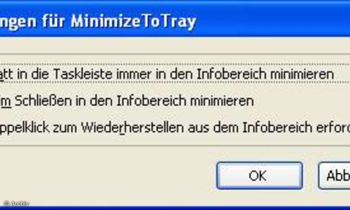 Thunderbird-AddOns