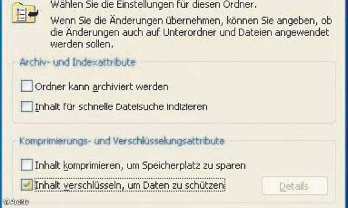 Geheimniskrämerei