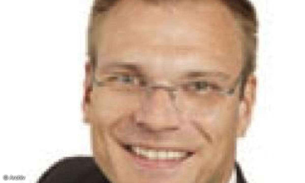 Hardware: Vergleichstest 22-Zoll-Monitore