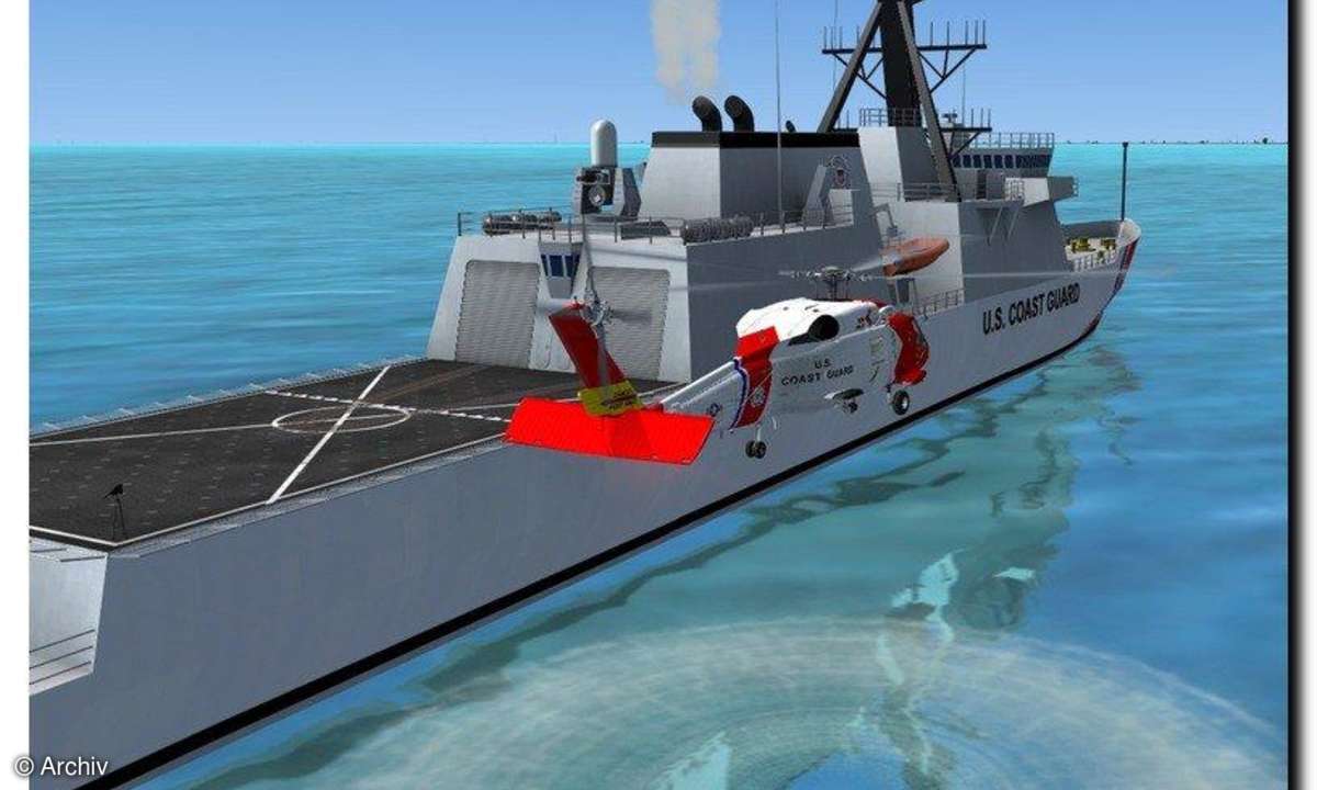 Spielereport: Aerosoft