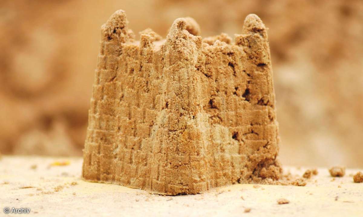 IT Professional Test Sandbox-Tools: Sicher surfen in der Sandbox