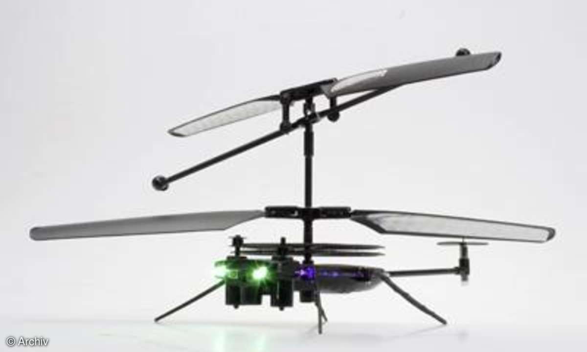 Pearl Indoor Mosquito