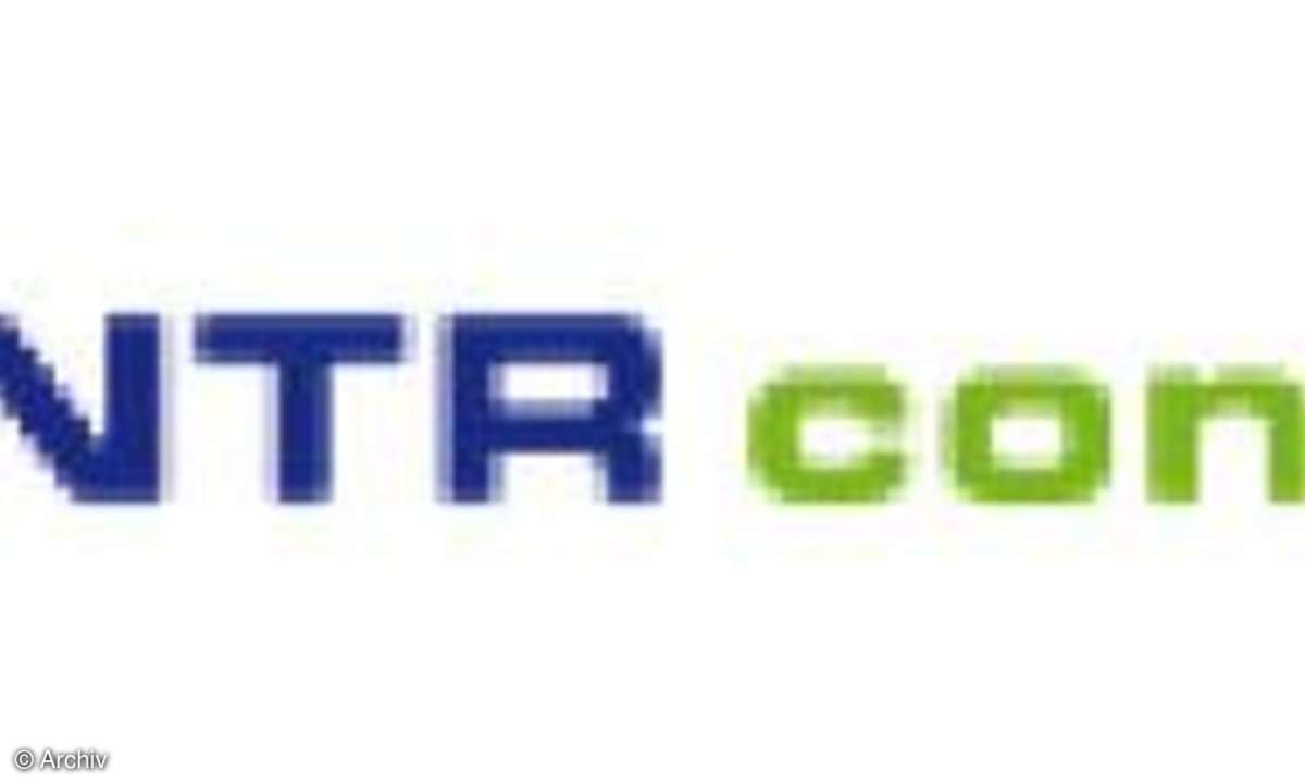 Software Test Online-Fernsteuertools: PC-Fernzugriff per Internet