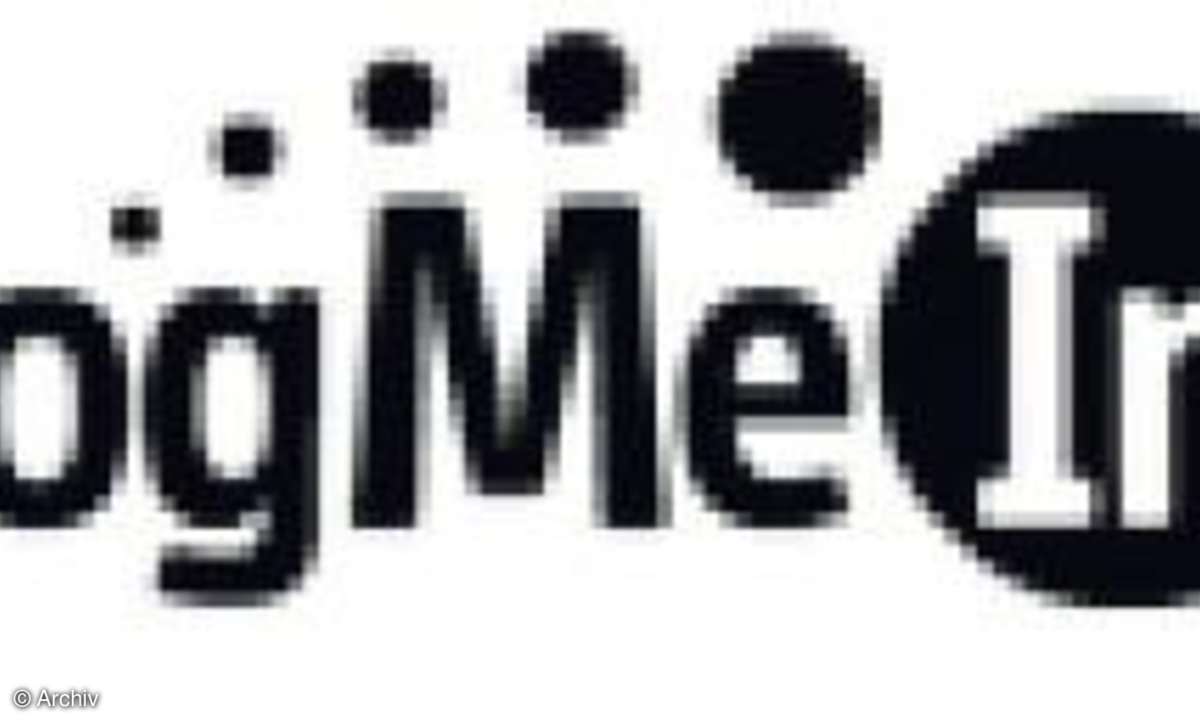 Software Test Online-Fernsteuertools: PC-Fernzugriff per Internet