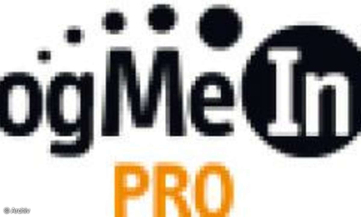 Software Test Online-Fernsteuertools: PC-Fernzugriff per Internet