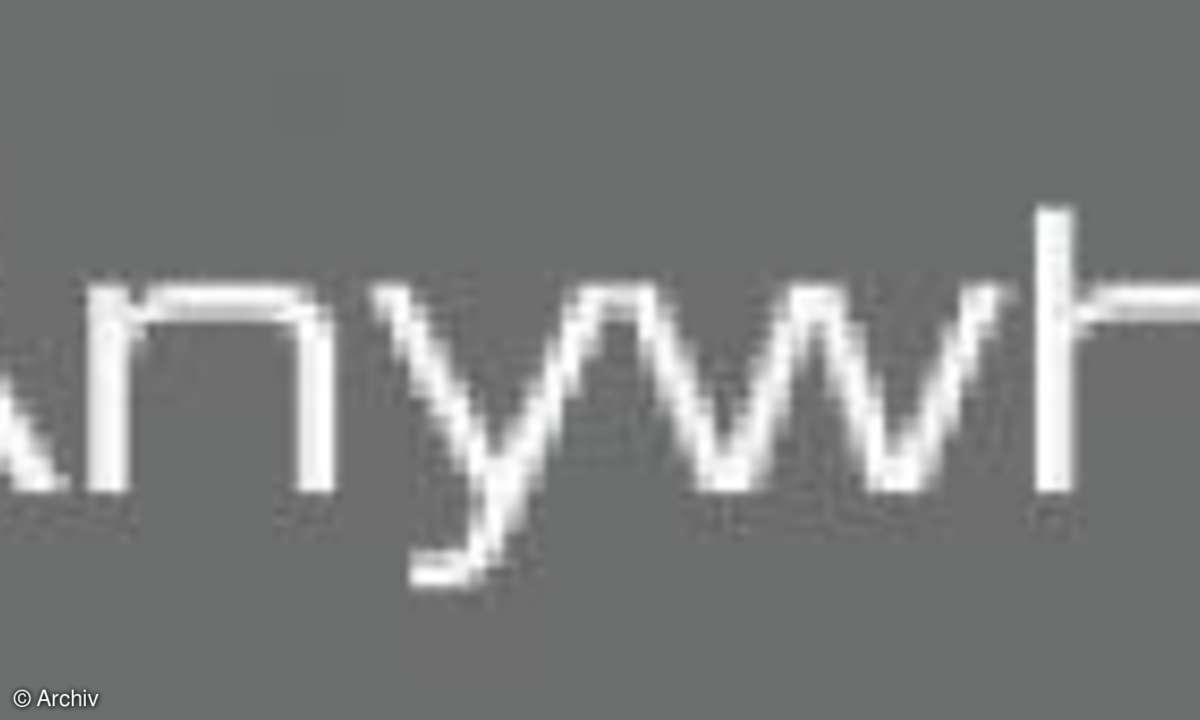 Software Test Online-Fernsteuertools: PC-Fernzugriff per Internet