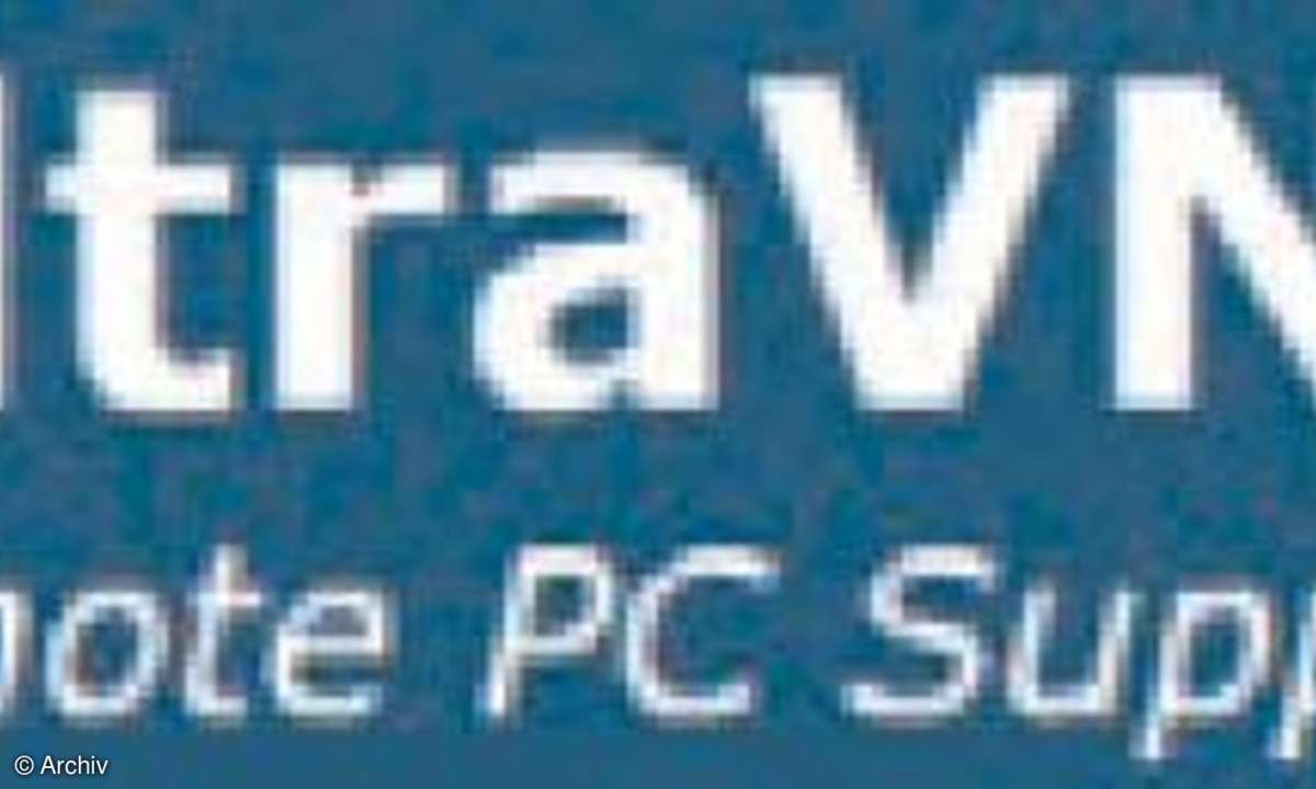 Software Test Online-Fernsteuertools: PC-Fernzugriff per Internet