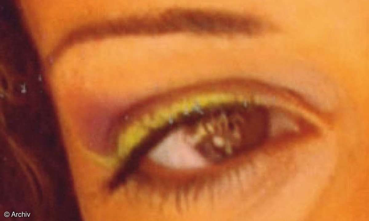 IT Professional Test A3+-Drucker