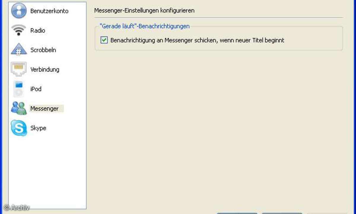 Last.fm