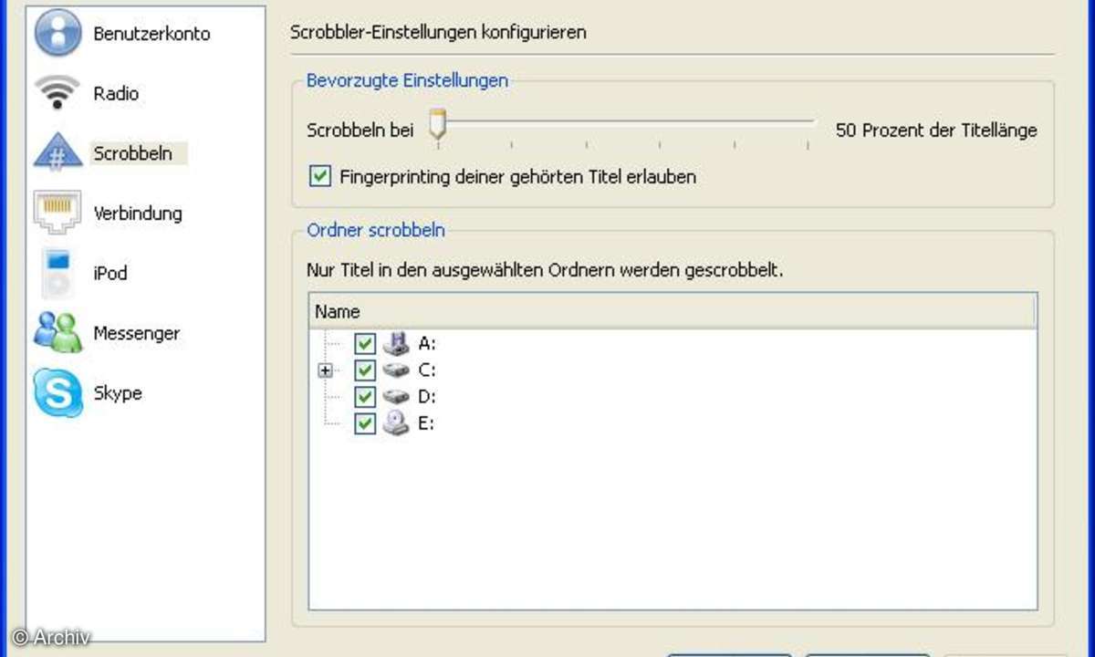 Last.fm