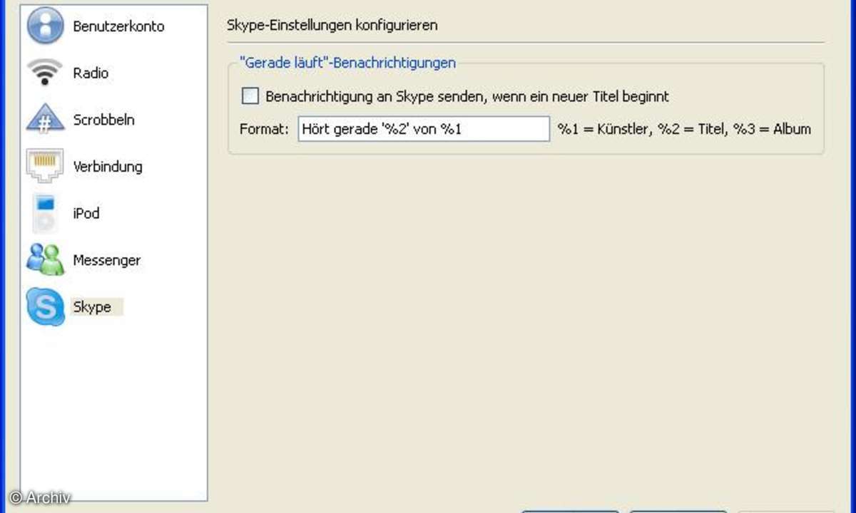 Last.fm
