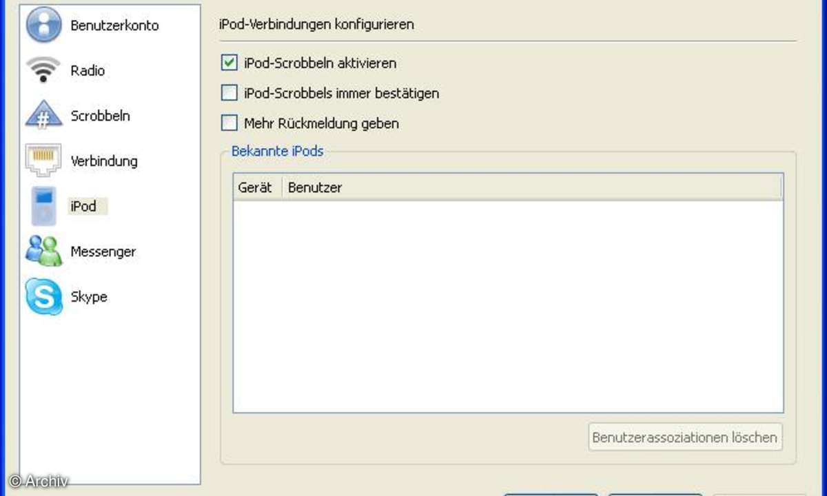 Last.fm