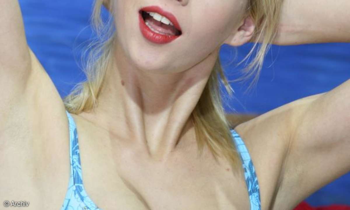 Photokina 2008