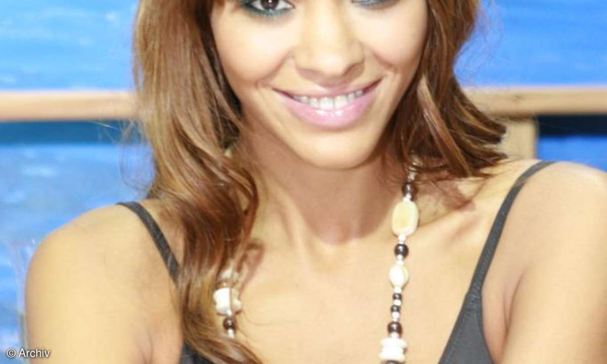 Photokina 2008