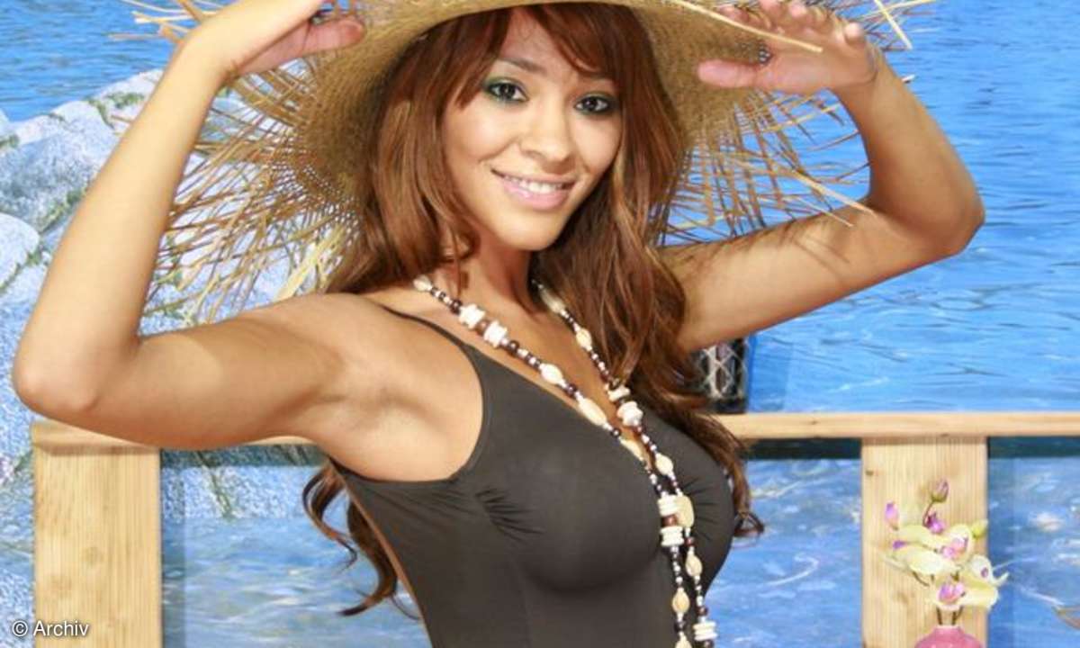 Photokina 2008