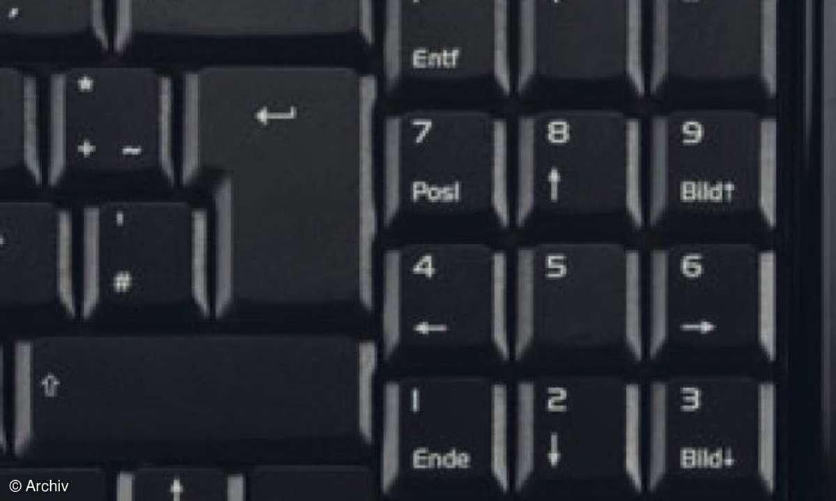 Notebooks ab 800 Euro im Test: Leistungsstarke Allrounder im Mittelformat