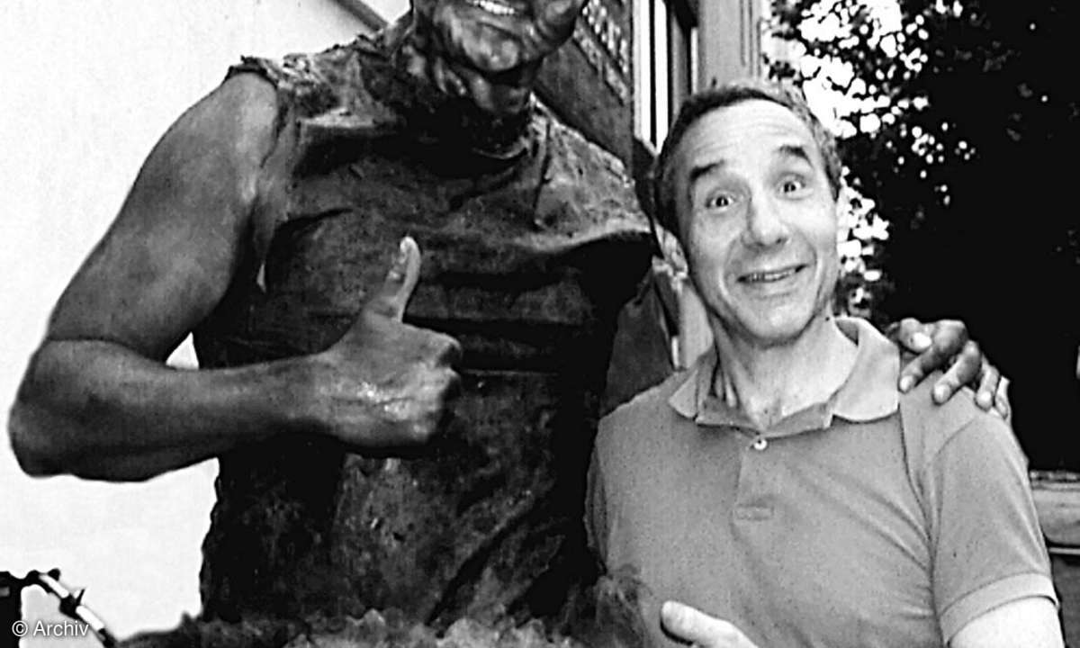 Troma