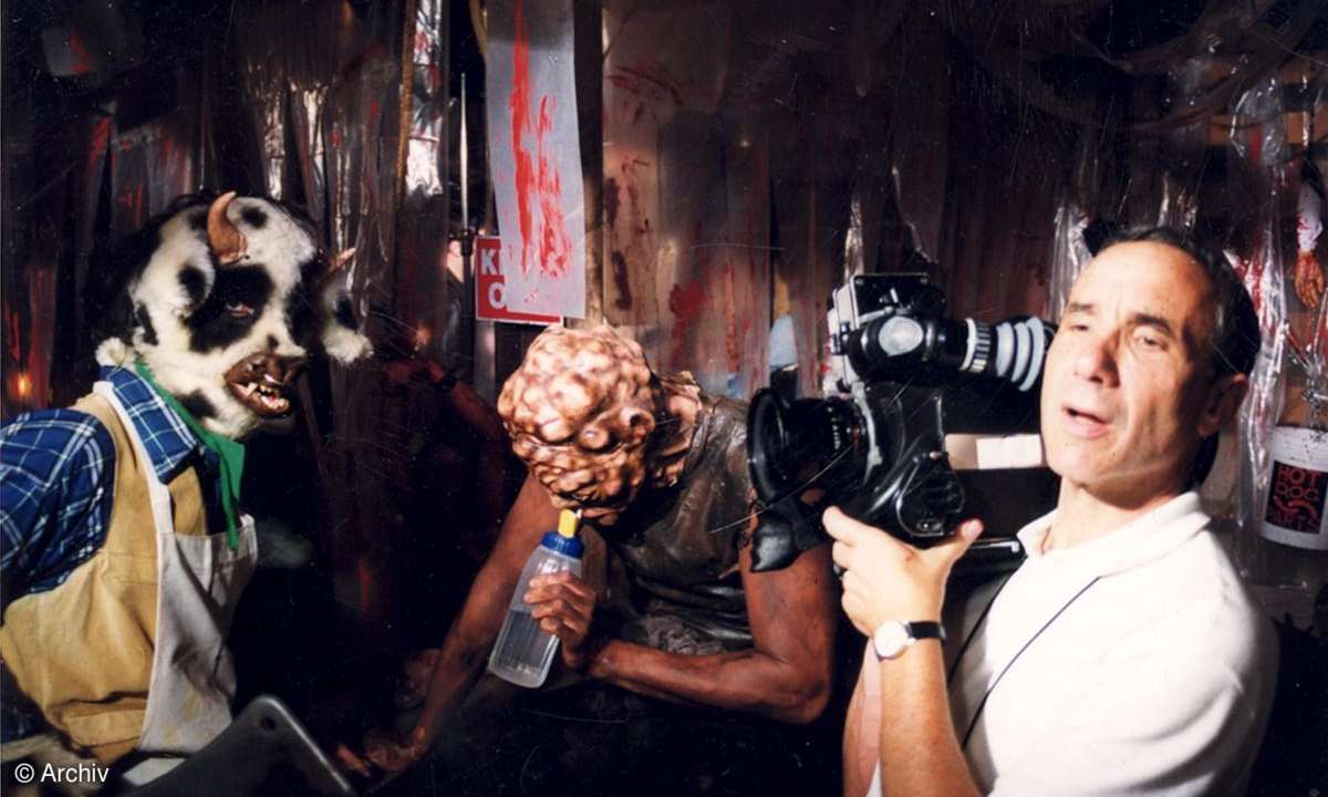 Troma