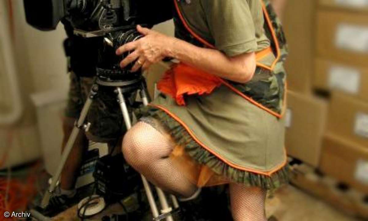 Troma