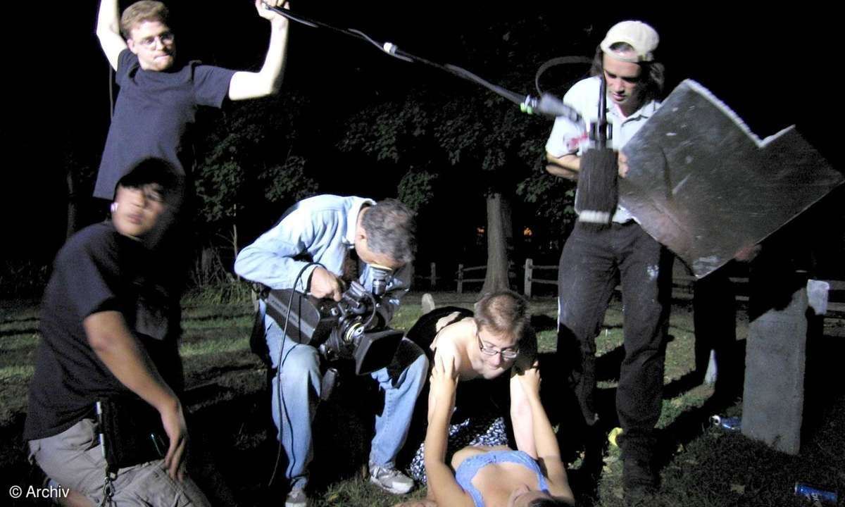 Troma