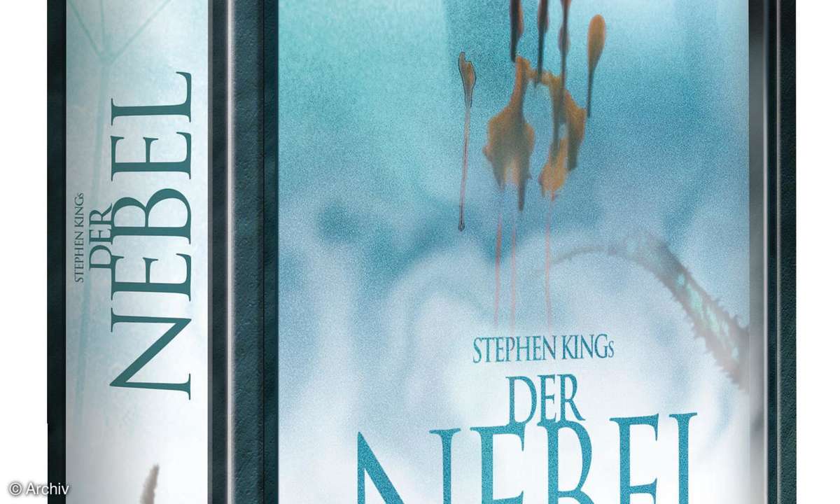 Der Nebel