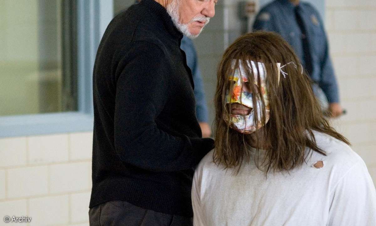 Halloween 2007
