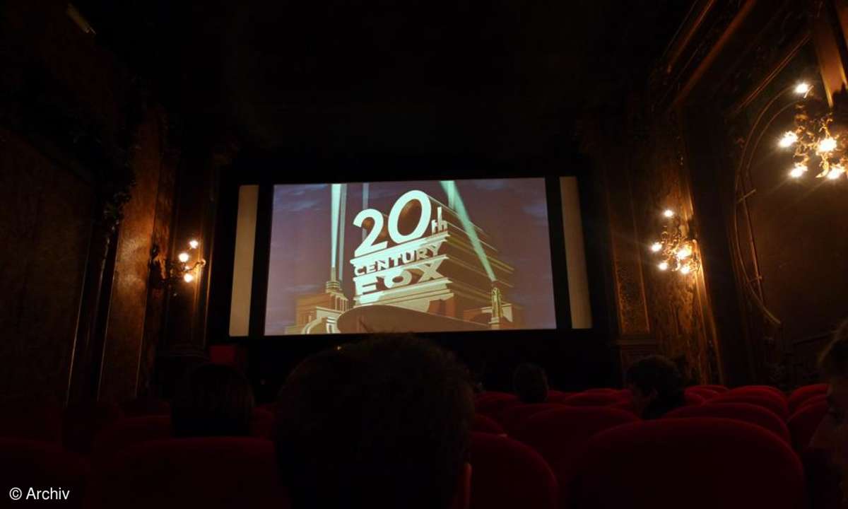 William Friedkin - French Connection