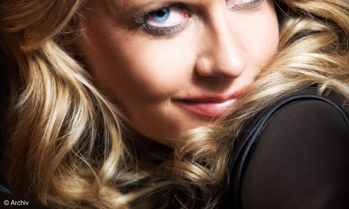 Barbara Schöneberger