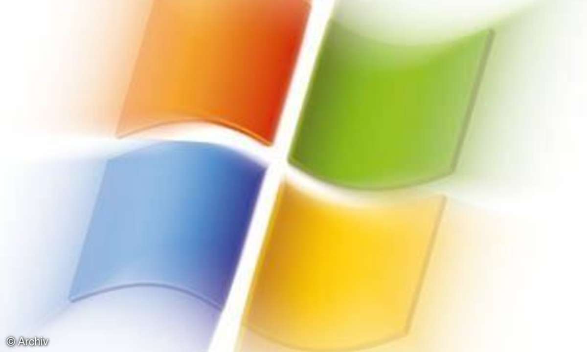 Neues vom Vista-Nachfolger