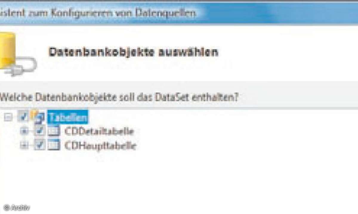IT Professional Programmierung: Visual Basic Plus SQL-Server