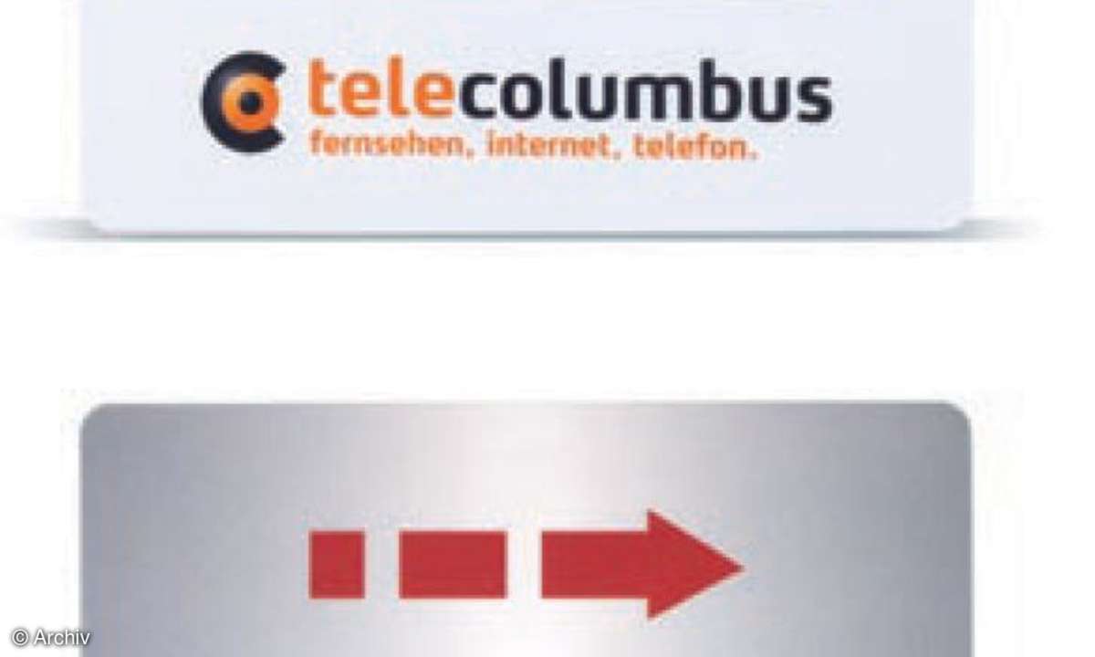 Report/Fokus Verschlüsselung: TV-Empfang