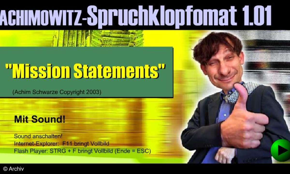 Coole Sites