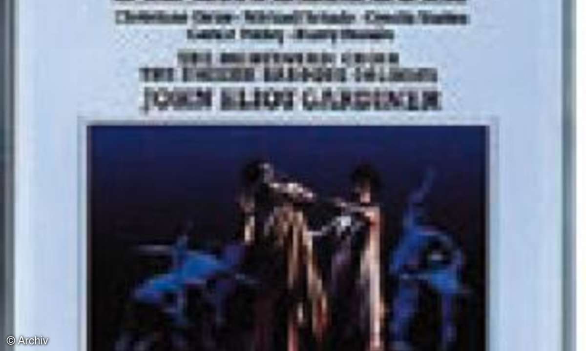 Test Lautsprecher -High End