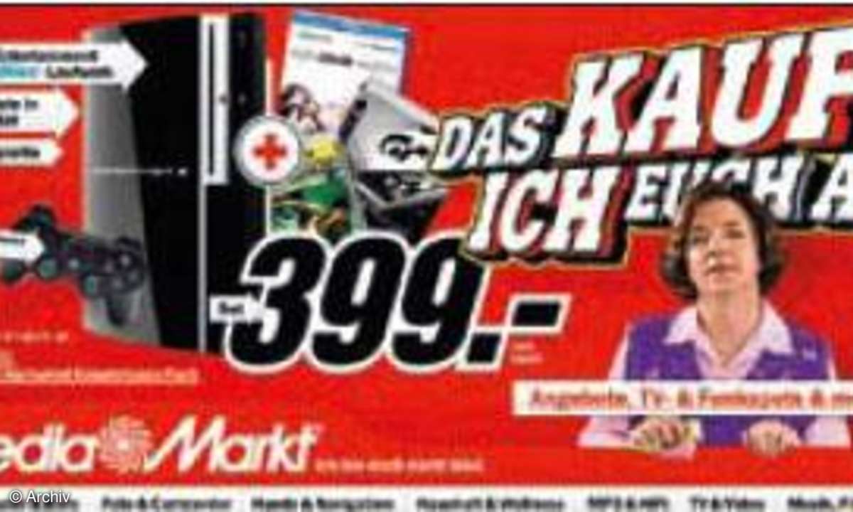 Kaufrecht