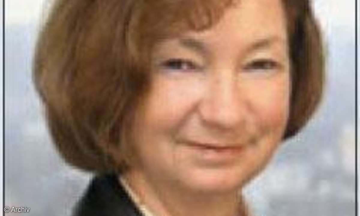 Kaufrecht