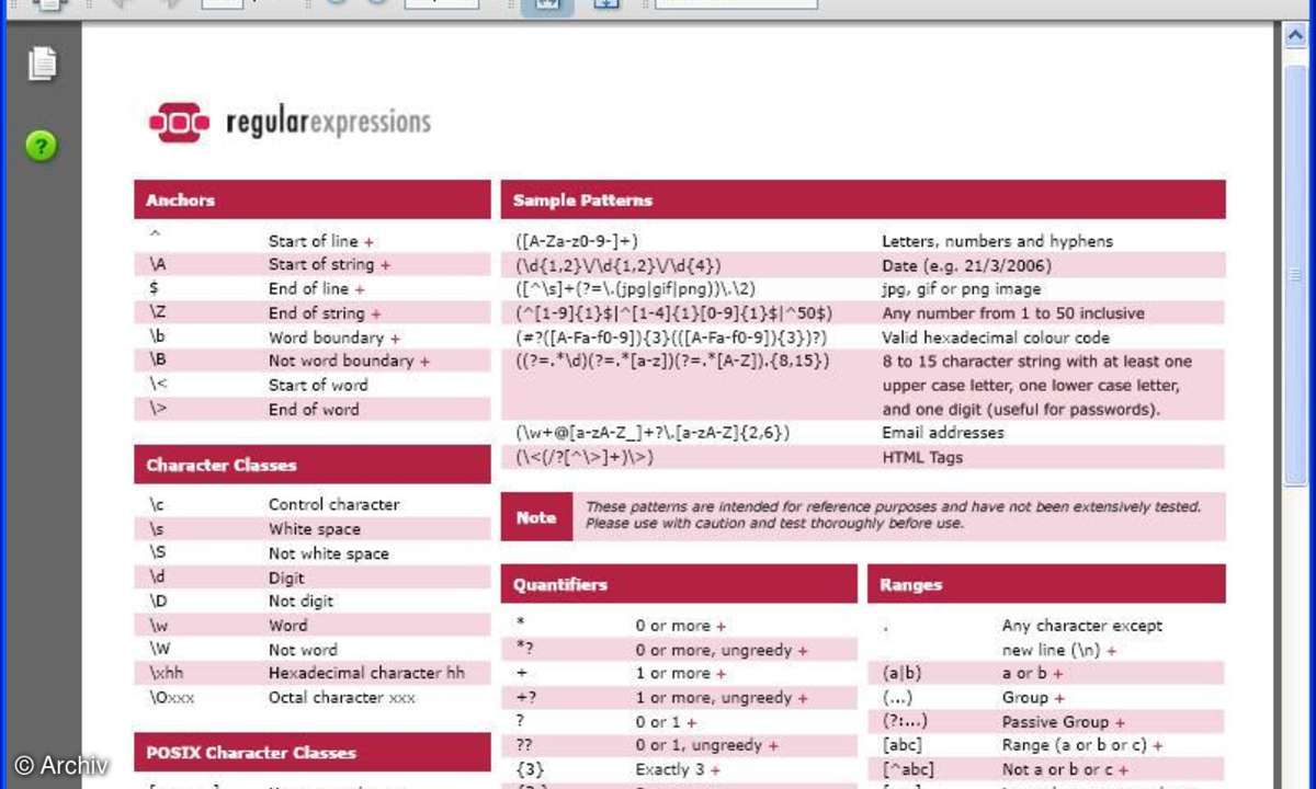 Acrobat Reader Lite