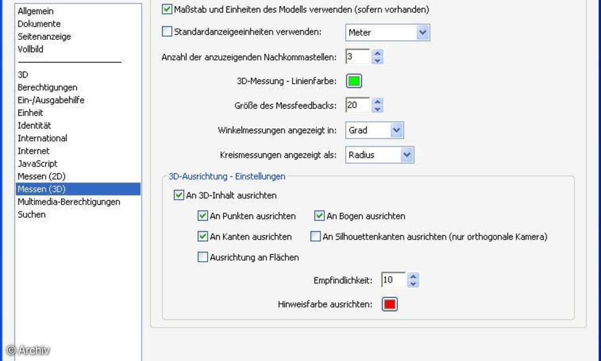 Acrobat Reader Lite