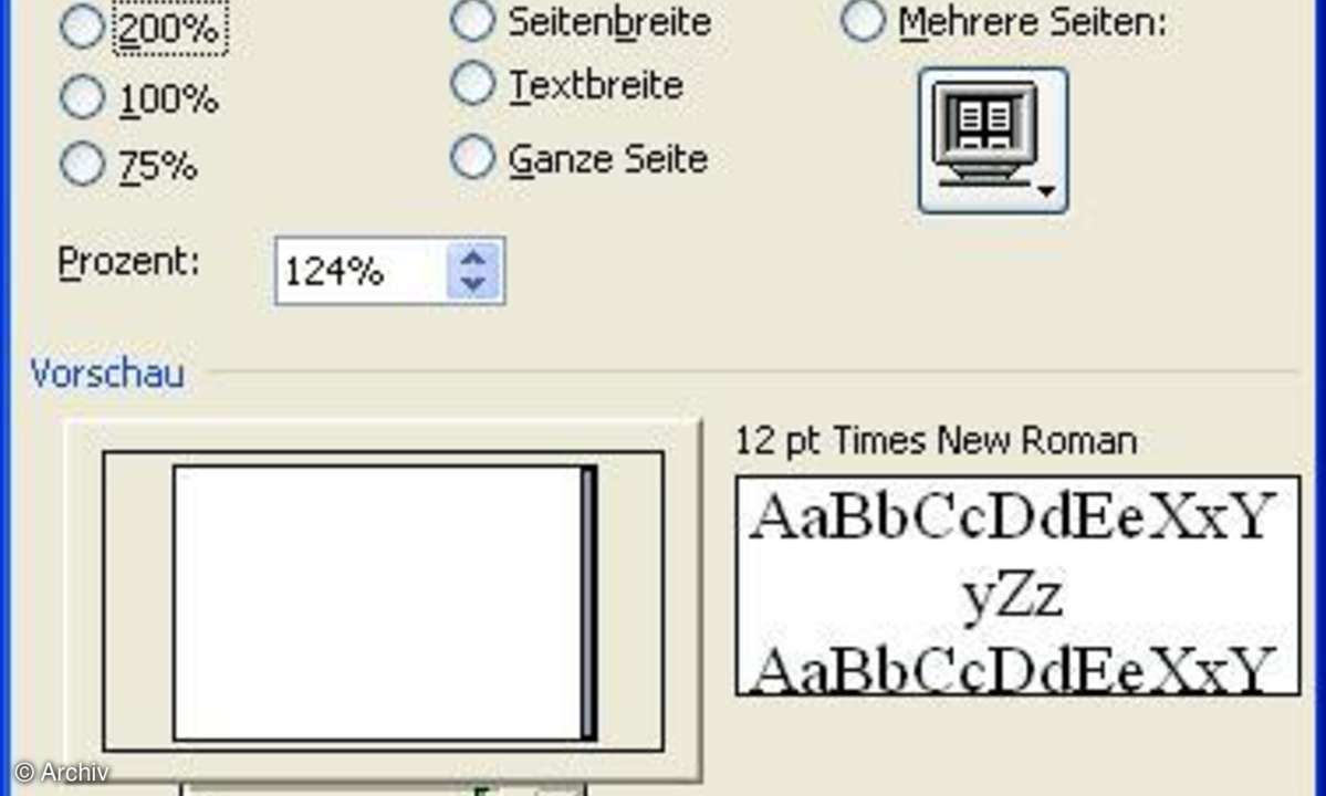 Word Viewer