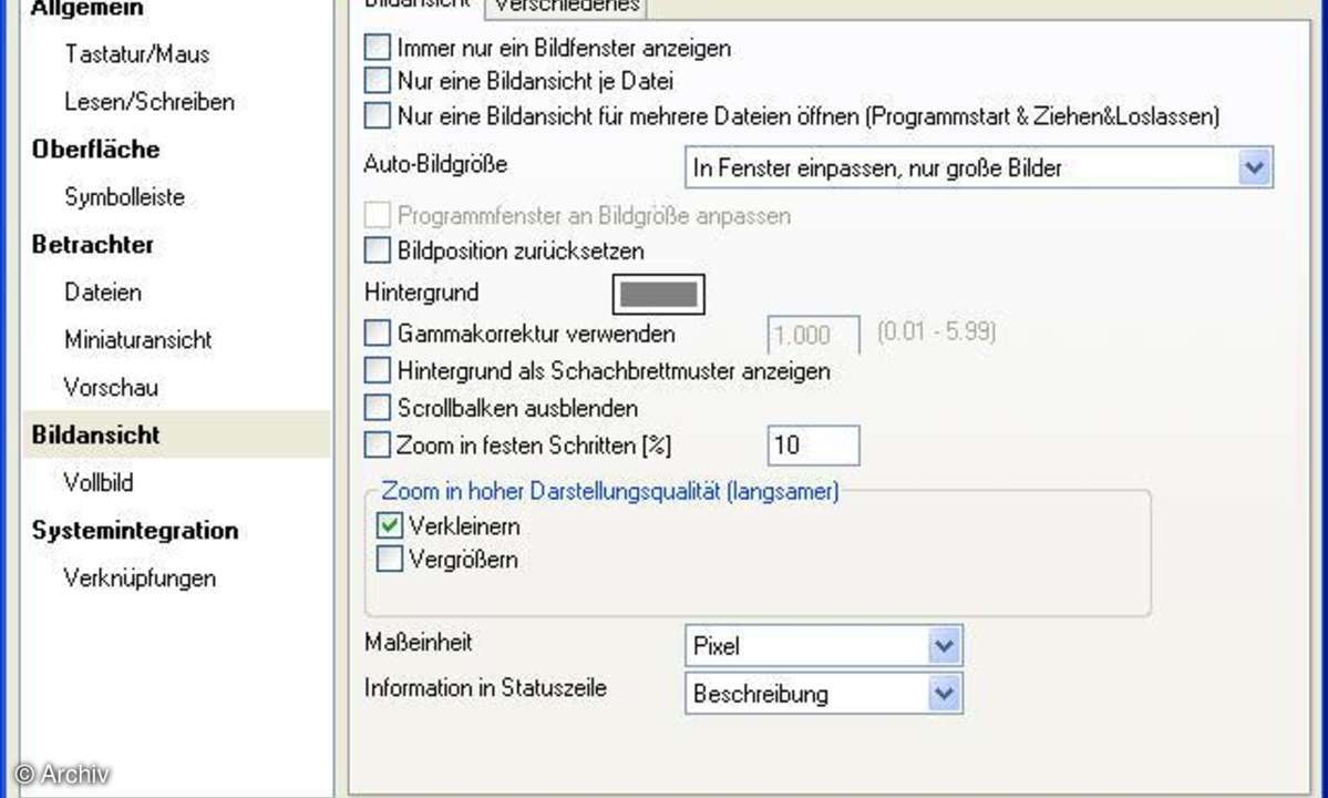 XnView